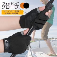 Item thumbnail for item 79966024-33ae-4cf4-8715-eeff55ad0fef