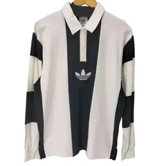 早稲田大学　ラグビージャージ　1980年代　背番号11　希少品　Lサイズ 早稲田大学 ラグビージャージ 1980年代 背番号11 希少品 Lサイズ
