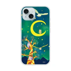 2025年最新】hukuro iphoneケースの人気アイテム - メルカリ