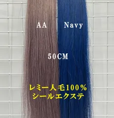 2025年最新】レミー人毛100％の人気アイテム - メルカリ