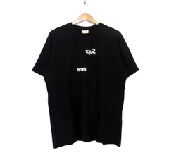 2023年最新】Supreme Comme Des Garcons Box Logo Tの人気アイテム