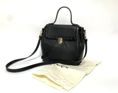 2025年最新】イヴ サンローラン バッグ 中古の人気アイテム - メルカリ