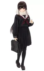 ザブングル 15cm ソフビ　クローバー ロボソフビ　検　ポピー　ビクトラー ザブングル 15cm ソフビ クローバー ロボソフビ 検 ポピー