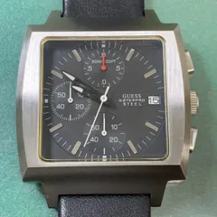 R6-3871 中古品ゲス I95165 G1のサムネイル