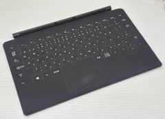 中古品・動作確認済】富士通FMV-NKB24 カバーキーボード - メルカリ