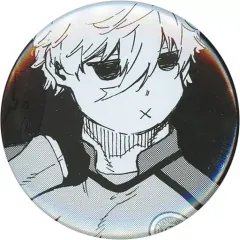 2025年最新】凪誠士郎 ブルーロック展 缶バッジの人気アイテム