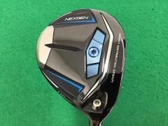 新品 キャロウェイELYTE X 10kバージョンドライバー ヘッド9° 楽天市場】キャロウェイ エリートX 10Kバージョン ドライバー