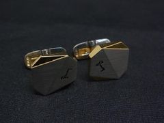 Item thumbnail for item 5e740a05-752d-47d6-8660-d9882f09277b