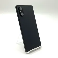 9519 美品☆電池良好☆SONY Xperia5V 256GB SIMフリー☆ 2025年最新】xperIa 5 v 256の人気アイテム - メルカリ