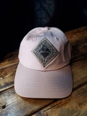︎︎⟡人気商品︎︎⟡ リーサル　 レトロローキャップ　リーサルサーフボード　タイラーウォーレン　スキップフライ　クリステンソン　デウスエクスマキナ　ロンハーマン　ジョシュホール　オルタナティブ　VISSLA　ヴィスラ　サーフボード　SURFBOARD　YOW