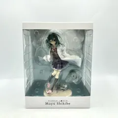 2025年最新】式部茉優フィギュアの人気アイテム - メルカリ