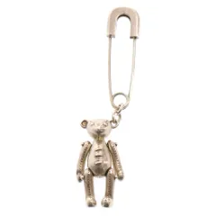 2024年最新】ambush earringの人気アイテム - メルカリ