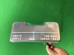 ゴルフクラブ大樹 1000円×20枚 2025年最新】大樹 ゴルフの人気アイテム - メルカリ