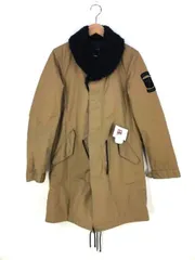 roar Thinsulate ExSoft 中綿ショールカラーコ #3118#のサムネイル