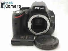 2024年最新】nikon d5100 中古の人気アイテム - メルカリ