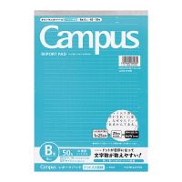 Item thumbnail for item c8128de6-8ec5-420e-a9eb-62e3824274f5