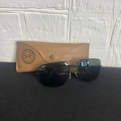 Ray-Ban レイバン ヴィンテージ ボシュロム B&L　　JS