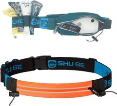 Item thumbnail for item b79b0fde-0a3f-4908-a249-dc0b82deb17b