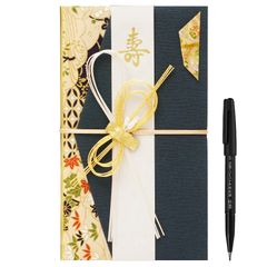 Item thumbnail for item cfa20dbe-9bb5-48bb-916c-dcee9025ddfc