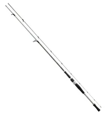 2026年最新】白震斬の人気アイテム - メルカリ