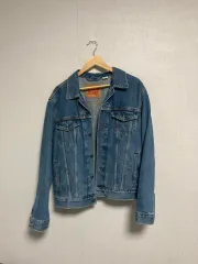 2025年最新】Levi's メンズ テーラードジャケットの人気アイテム