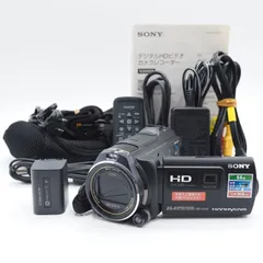 2024年最新】SONY HDR PJ630の人気アイテム - メルカリ