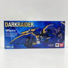 2025年最新】s.h.フィギュアーツ 仮面ライダー龍騎の人気アイテム