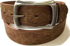 Item thumbnail for item 16e108ba-c37a-4a7f-826d-5c37818040b3