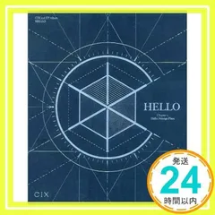2024年最新】cd epの人気アイテム - メルカリ