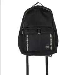 2025年最新】toga porter backpackの人気アイテム - メルカリ