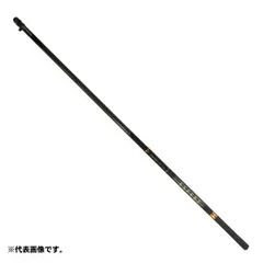 DAIWA - ΨΨDAIWA ダイワ  渓流竿　プライム 本流 硬調 80M　箱・袋付き 06319542 ダイワ 渓流本流竿 プライム本流・W 【P-10 83】｜各種釣具通販