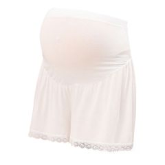 Item thumbnail for item 2ab4c5d4-4a4c-456d-8d80-e614dd959419