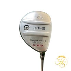 アルファ チッパー 54度 34インチ ALPHA XENON GEAR - メルカリ