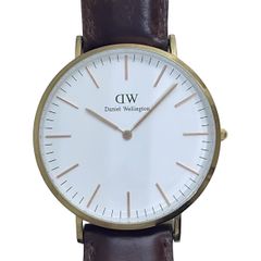 Item thumbnail for item 45dd58b2-99fb-4fba-96e7-b2d38d20a3bd