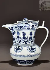 上坂教道　前大徳教道　掛軸　「金風吹玉管」　茶掛　禅語　共箱付き25.8.8−3 上坂教道 前大徳教道 掛軸 「金風吹玉管」 茶掛 禅語 共箱付き25.8.8