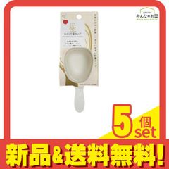 Item thumbnail for item 6f62cfa1-188f-487b-8b8d-5d4cacef15e5