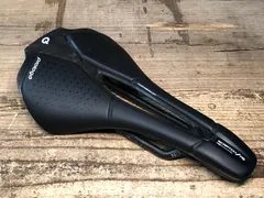 2025年最新】prologo scratch m5の人気アイテム - メルカリ