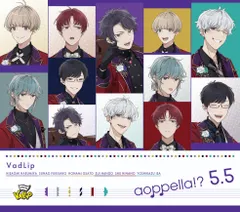 2025年最新】アオペラ_aoppellaの人気アイテム - メルカリ