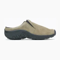 2024年最新】メレル MERRELL ジャングルモックメッシュの人気アイテム