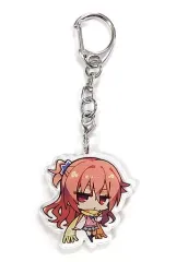 2025年最新】因幡めぐるの人気アイテム - メルカリ