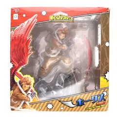 限定特典付き】ARTFX J ホークス