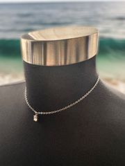 Item thumbnail for item 2b6bc3ee-66fb-4dfe-b607-2bed0fe3d76d