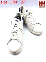アディダスオリジナルス adidas Originals Stan Smith