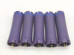 imgrc0074843755.jpg