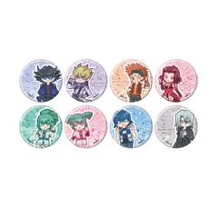 2025年最新】遊 戯 王5d'sグッズの人気アイテム - メルカリ