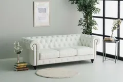 2025年最新】チェスターフィールド ソファの人気アイテム - メルカリ