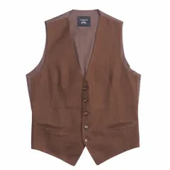 2025年最新】TAGLIATORE メンズ ベストの人気アイテム - メルカリ