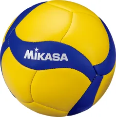 d*7様 中古 ミカサ MVA200 2012年ロンドンオリンピック公式試合球 中古 ミカサ MVA200 2012年ロンドンオリンピック公式試合球 5号