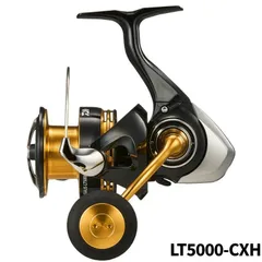 美品 DAIWA LEGALIS LT2000S-P リール　ダイワ　レガリス DAIWA（釣り） 23 レガリス LT2000S-P スピニングリール - 最