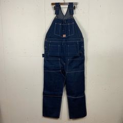 LfxYmovEX4nRsAunU3iQPZ.jpg@jpg